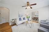 1382 Hammond Ct - Photo 7