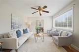 1382 Hammond Ct - Photo 8