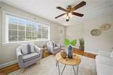 1382 Hammond Ct - Photo 9
