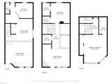 155 Crawford Pw - Photo 37