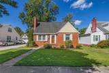 131 Robinson Rd - Photo 1