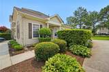 4348 Salem Springs Way - Photo 1