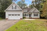 337 Shelton Pl - Photo 1