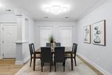 337 Shelton Pl - Photo 15