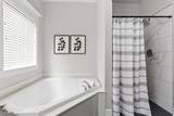 337 Shelton Pl - Photo 21