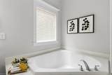 337 Shelton Pl - Photo 22