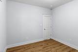 337 Shelton Pl - Photo 24