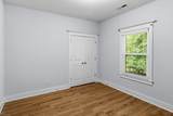 337 Shelton Pl - Photo 25