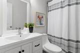 337 Shelton Pl - Photo 26