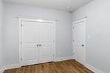 337 Shelton Pl - Photo 27