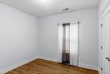 337 Shelton Pl - Photo 28