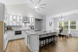 337 Shelton Pl - Photo 3