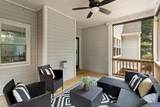 337 Shelton Pl - Photo 33