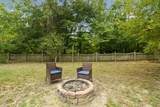 337 Shelton Pl - Photo 34