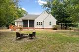 337 Shelton Pl - Photo 35