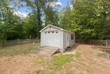 337 Shelton Pl - Photo 36