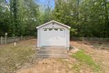 337 Shelton Pl - Photo 37