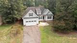 337 Shelton Pl - Photo 38