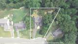 337 Shelton Pl - Photo 39