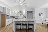 337 Shelton Pl - Photo 4