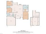 337 Shelton Pl - Photo 40