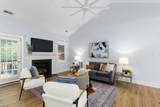 337 Shelton Pl - Photo 7