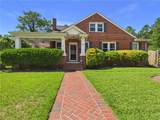 4127 Greenway Ct - Photo 1
