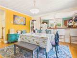 4127 Greenway Ct - Photo 10