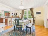4127 Greenway Ct - Photo 11