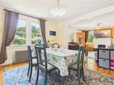 4127 Greenway Ct - Photo 12