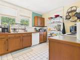 4127 Greenway Ct - Photo 13