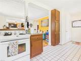 4127 Greenway Ct - Photo 14