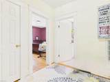 4127 Greenway Ct - Photo 15