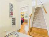 4127 Greenway Ct - Photo 16