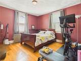 4127 Greenway Ct - Photo 17
