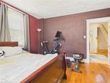 4127 Greenway Ct - Photo 18