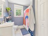 4127 Greenway Ct - Photo 19