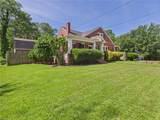 4127 Greenway Ct - Photo 2