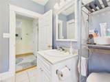 4127 Greenway Ct - Photo 20