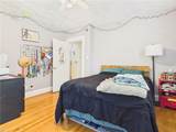 4127 Greenway Ct - Photo 21