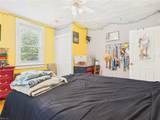 4127 Greenway Ct - Photo 22