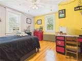 4127 Greenway Ct - Photo 23
