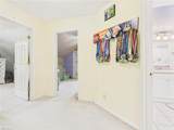 4127 Greenway Ct - Photo 24