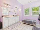 4127 Greenway Ct - Photo 25
