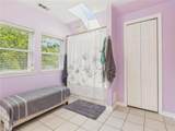 4127 Greenway Ct - Photo 26