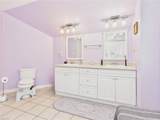4127 Greenway Ct - Photo 27