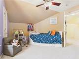 4127 Greenway Ct - Photo 28