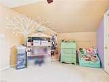 4127 Greenway Ct - Photo 29