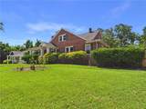 4127 Greenway Ct - Photo 3