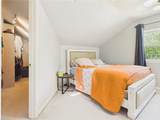 4127 Greenway Ct - Photo 31